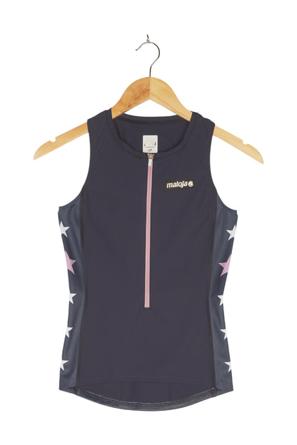 GladyM. Tri Top Triathlon Jersey