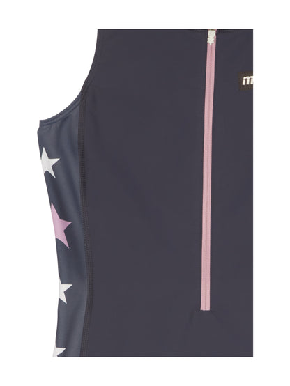GladyM. Tri Top Triathlon Jersey