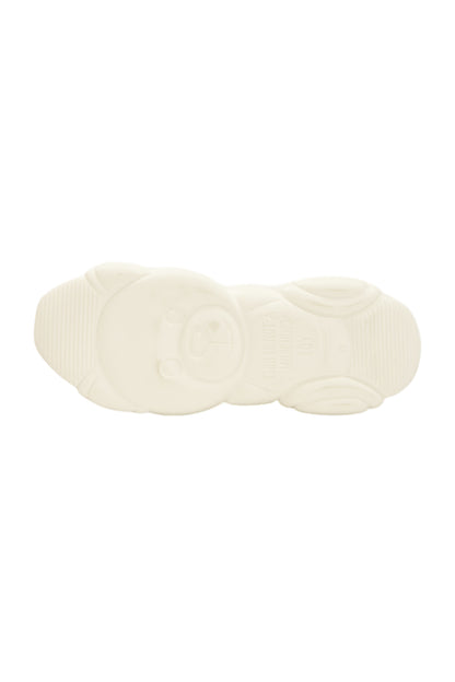 Moschino Boots Size 40 Schwarz 