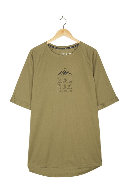ANDERTERM. Enduro Tee
