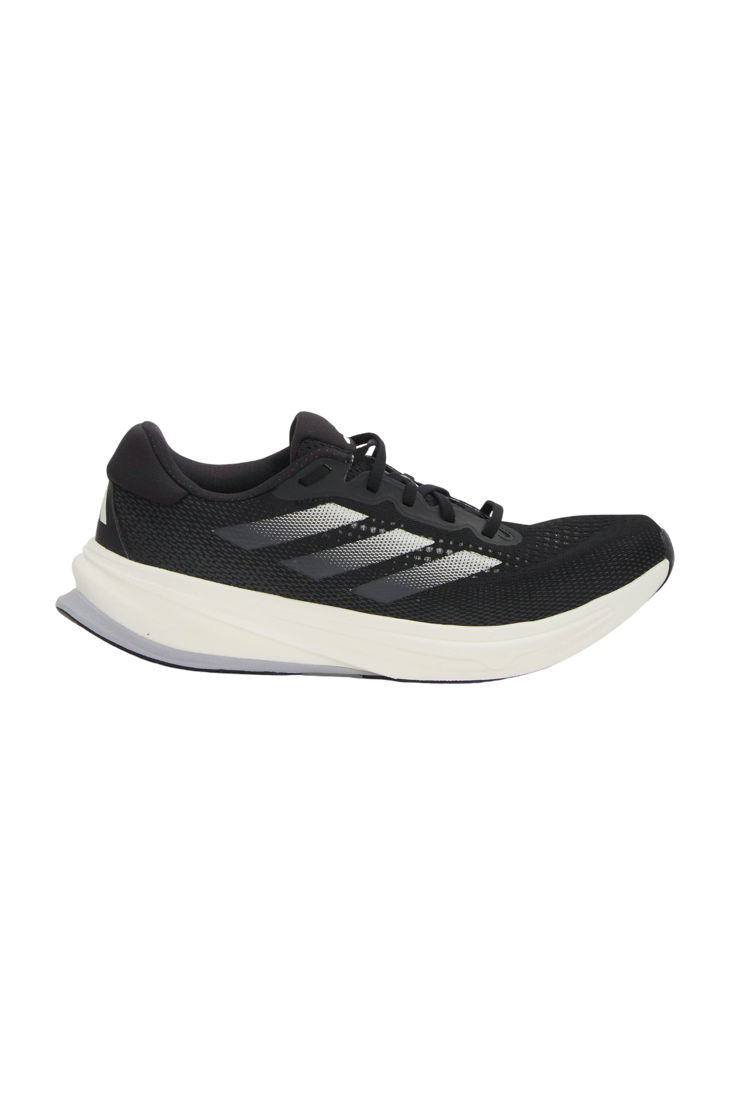 adidas Supernova Stride 2.0
