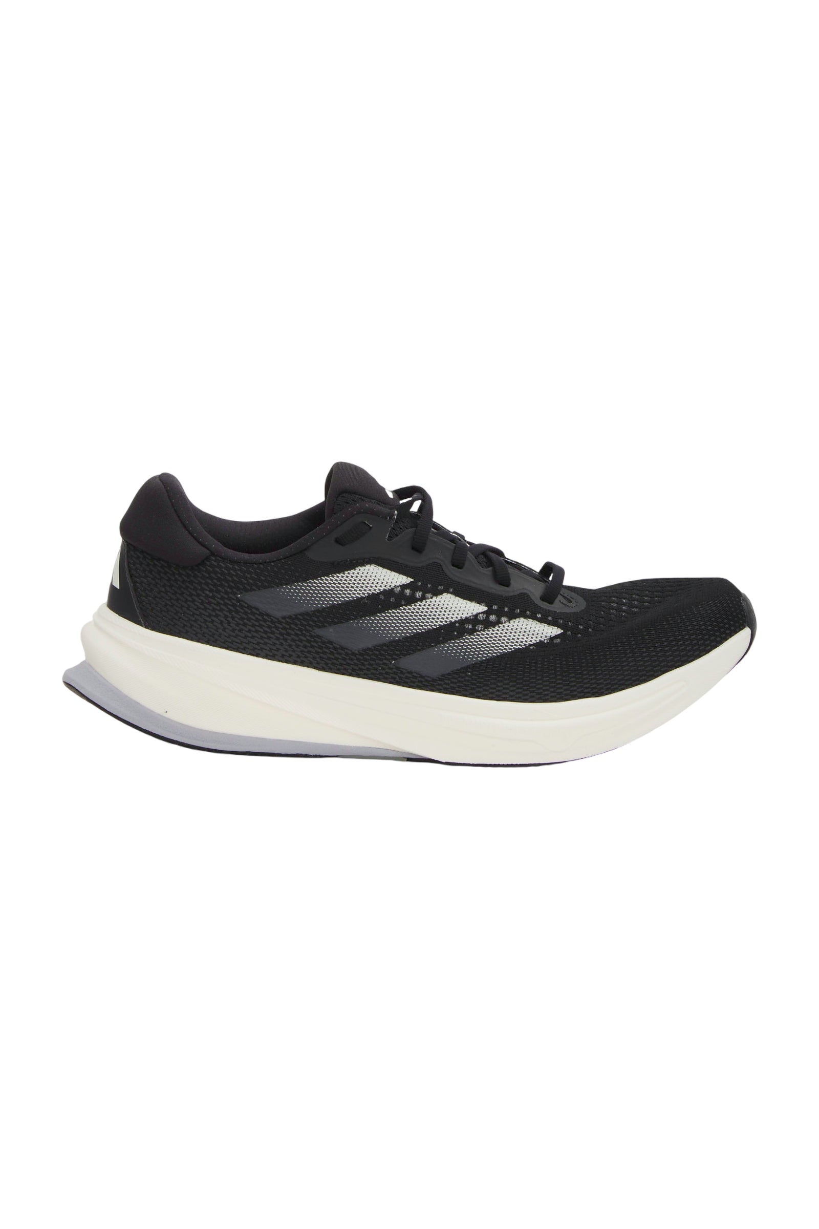 adidas Supernova Stride 2.0