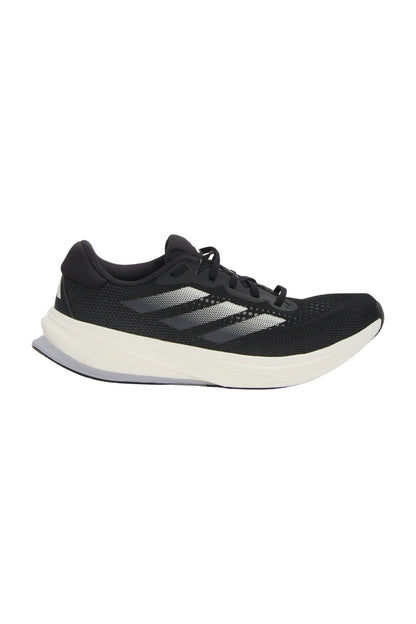 adidas Supernova Stride 2.0