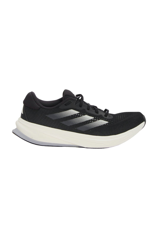 adidas Supernova Stride 2.0