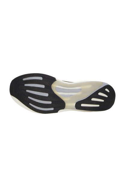 adidas Supernova Stride 2.0