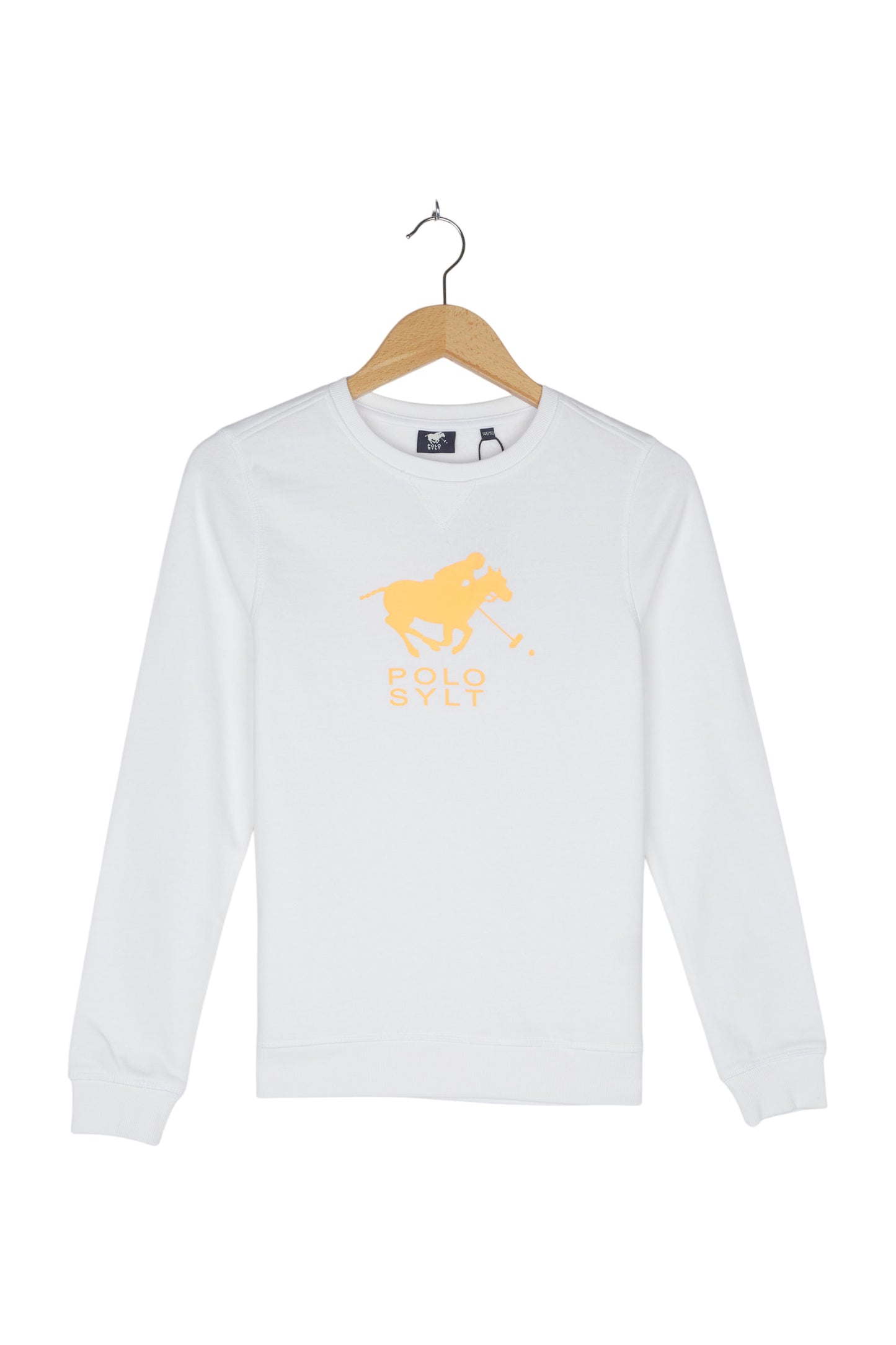 POLO SYLT POLO SYLT Pullover