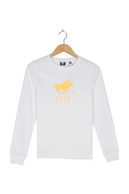 POLO SYLT POLO SYLT Pullover