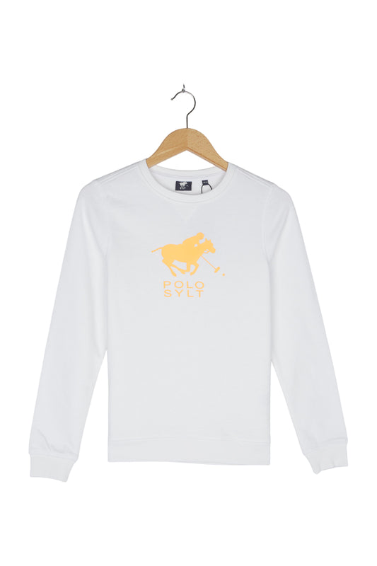 POLO SYLT POLO SYLT Pullover