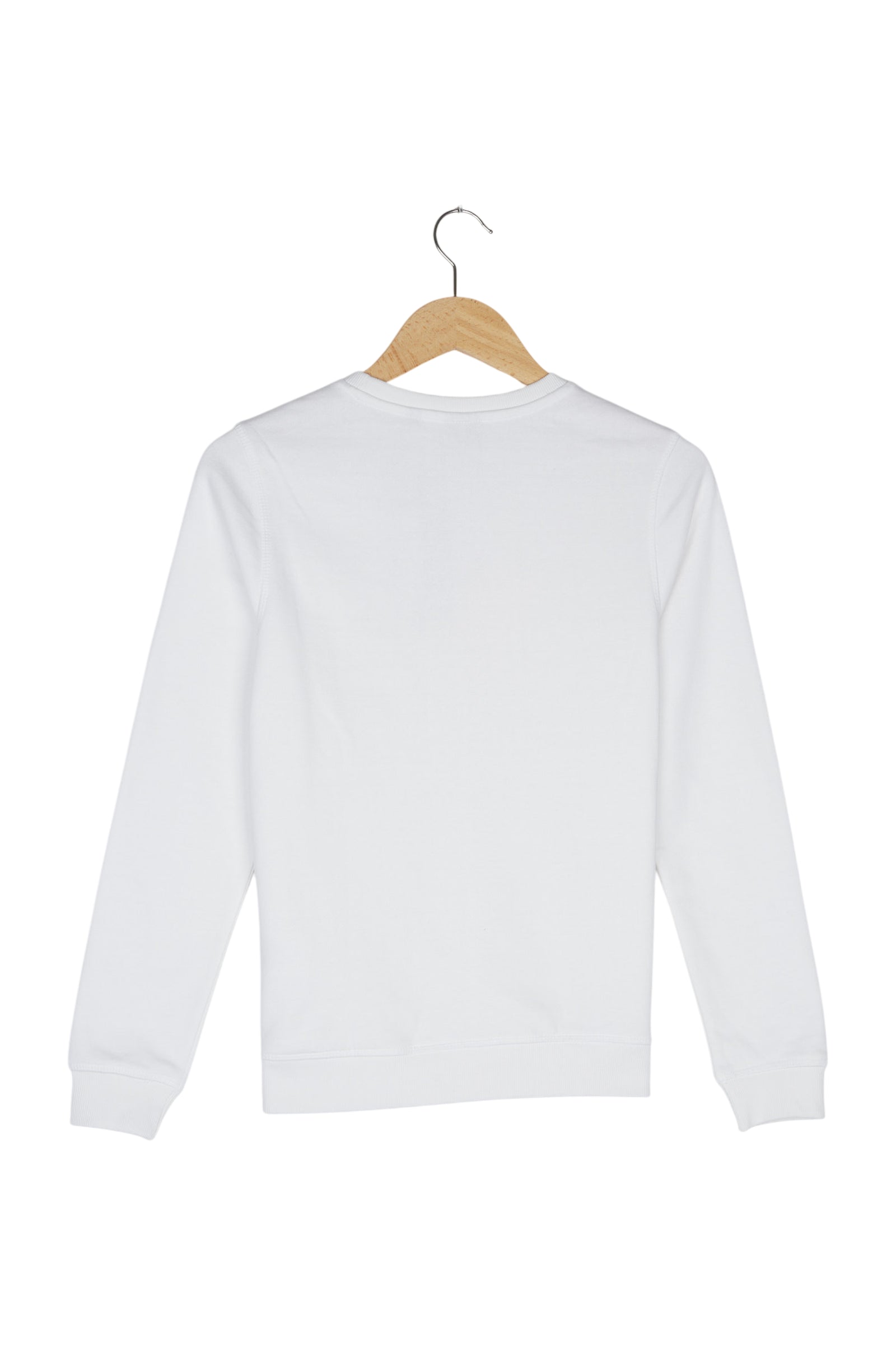 POLO SYLT POLO SYLT Pullover