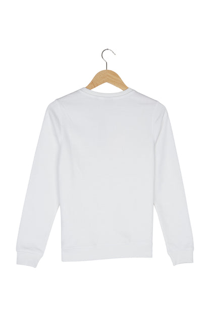POLO SYLT POLO SYLT Pullover