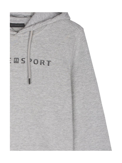 Jette Sport Jette Sport Hoodie