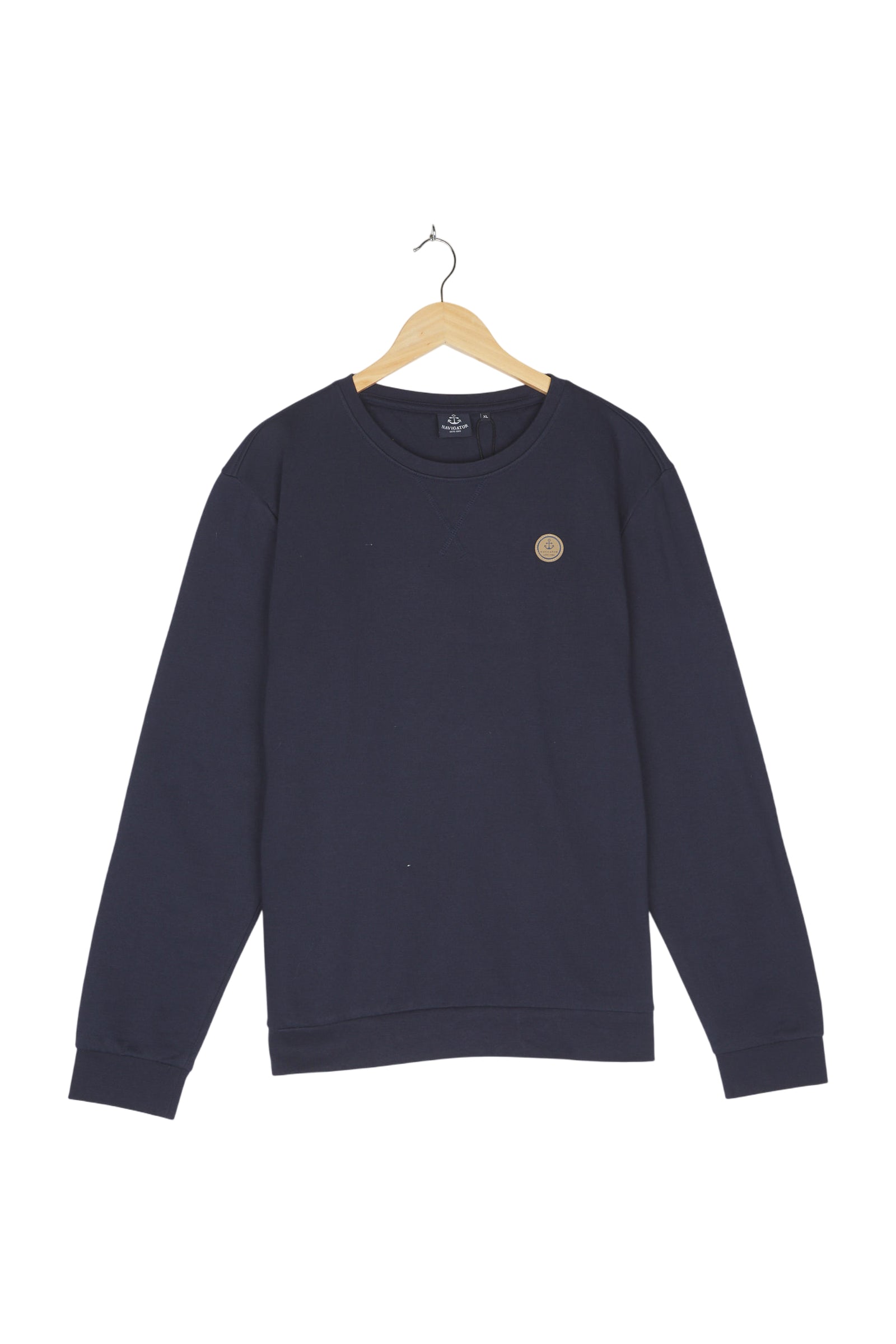 Navigator Sweatshirt