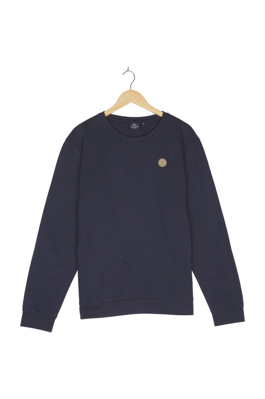 Navigator Sweatshirt