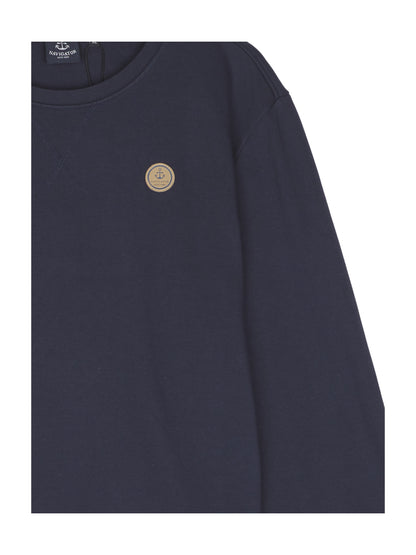 Navigator Sweatshirt