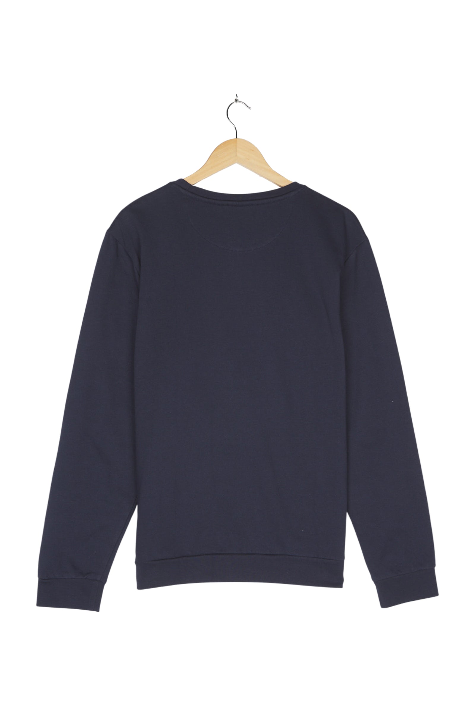 Navigator Sweatshirt