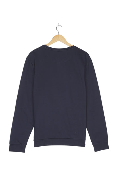 Navigator Sweatshirt