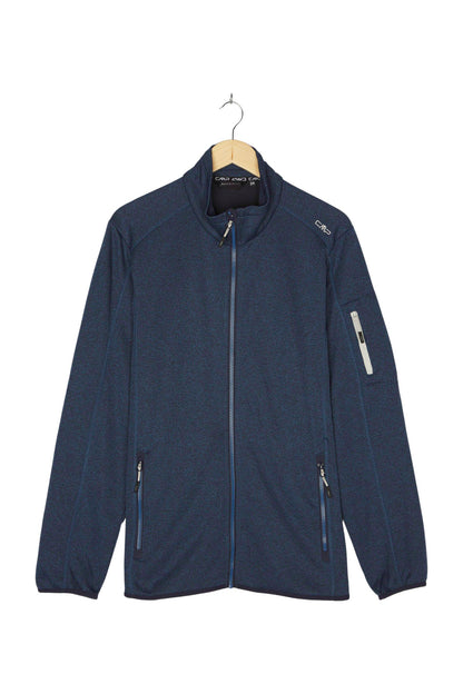 CMP Strickfleece für Herren 