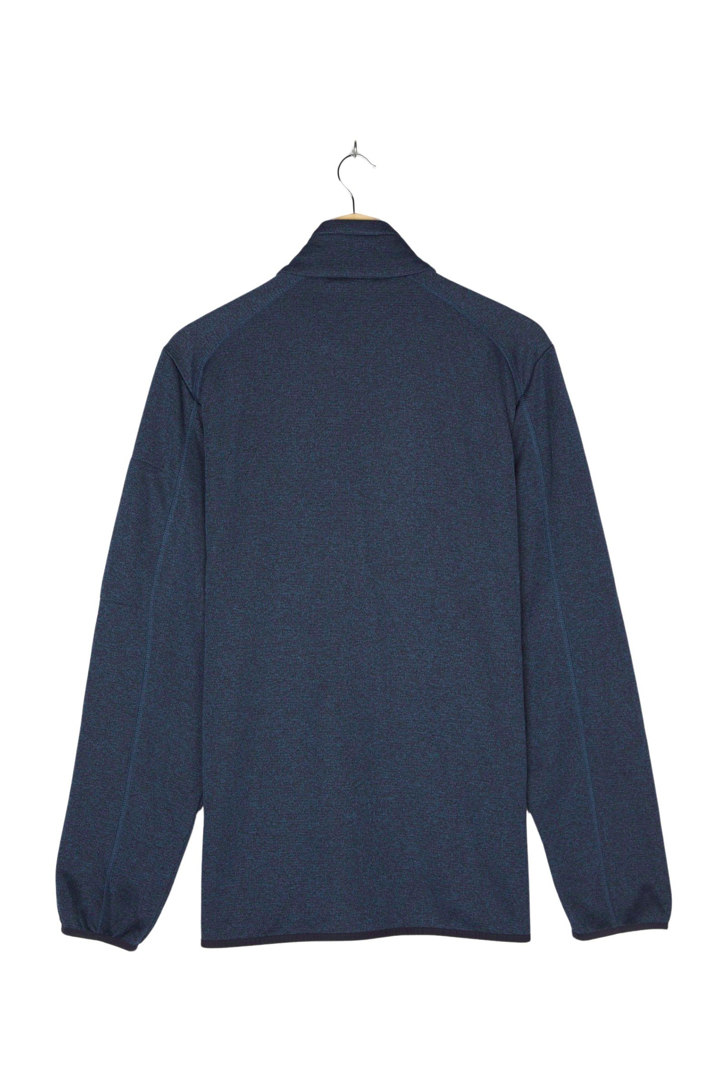 CMP Strickfleece für Herren 