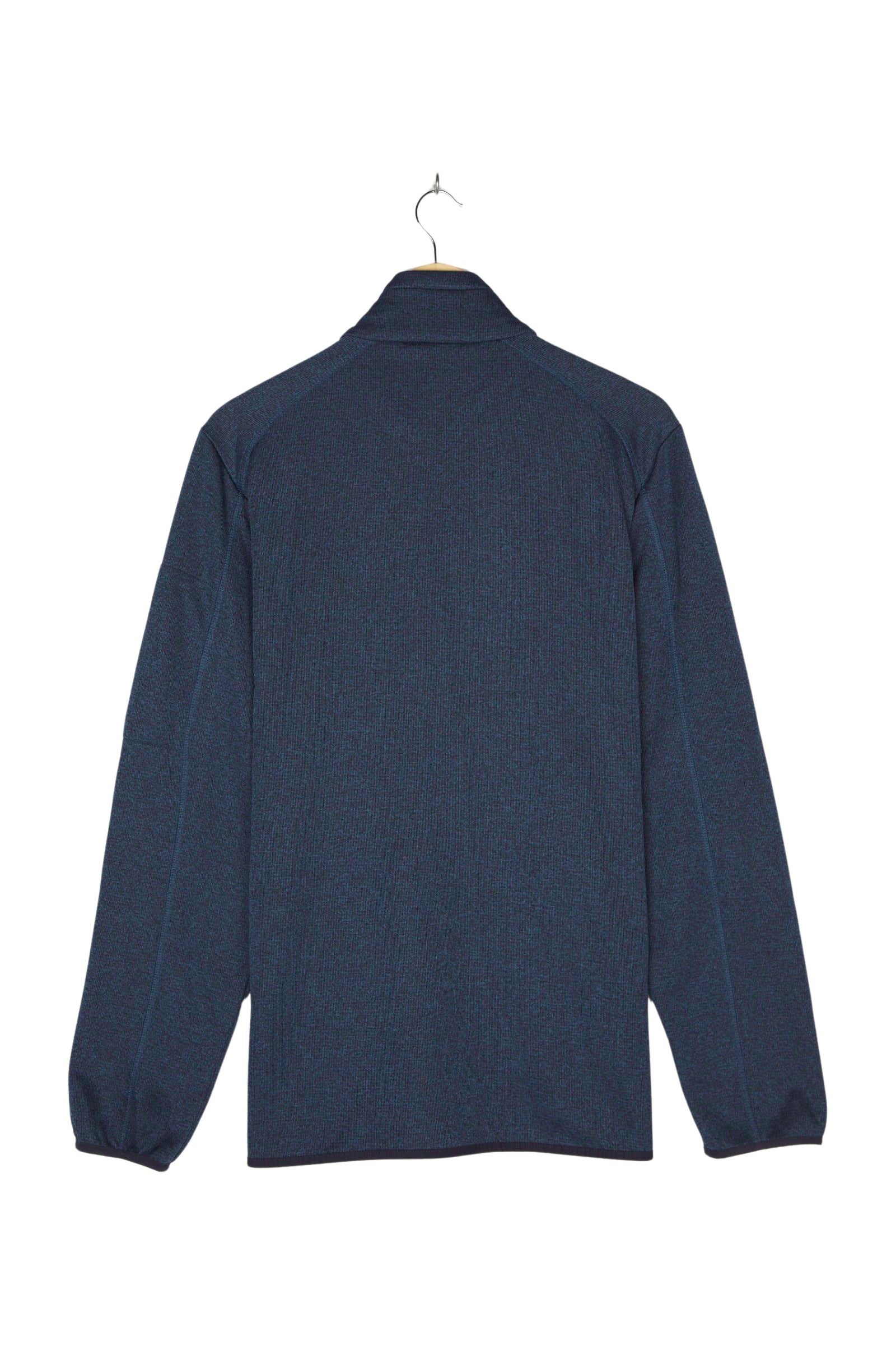 CMP Strickfleece für Herren 