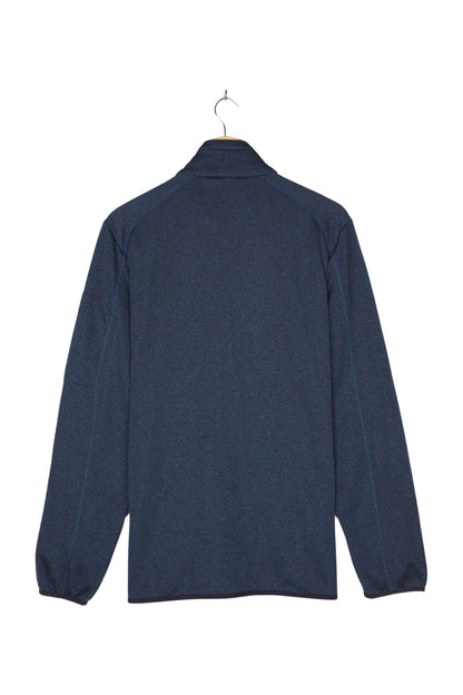 CMP Strickfleece für Herren 