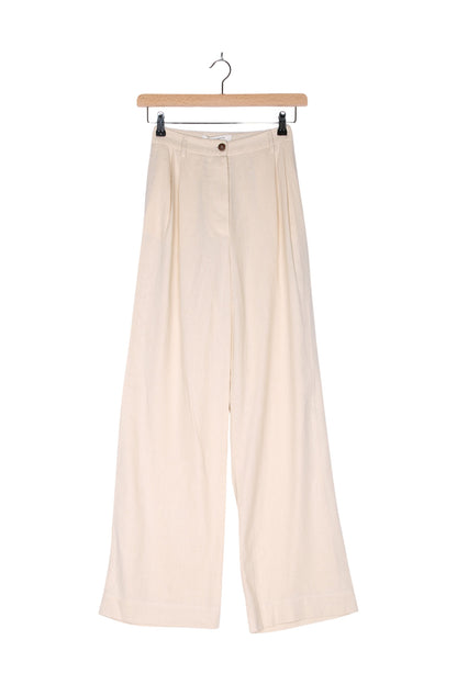 by Aylin Koenig Hose für Damen