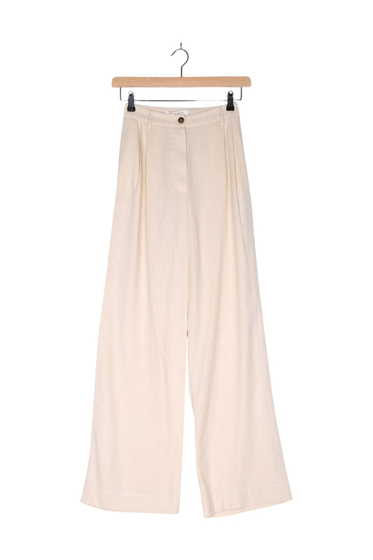 by Aylin Koenig Hose für Damen