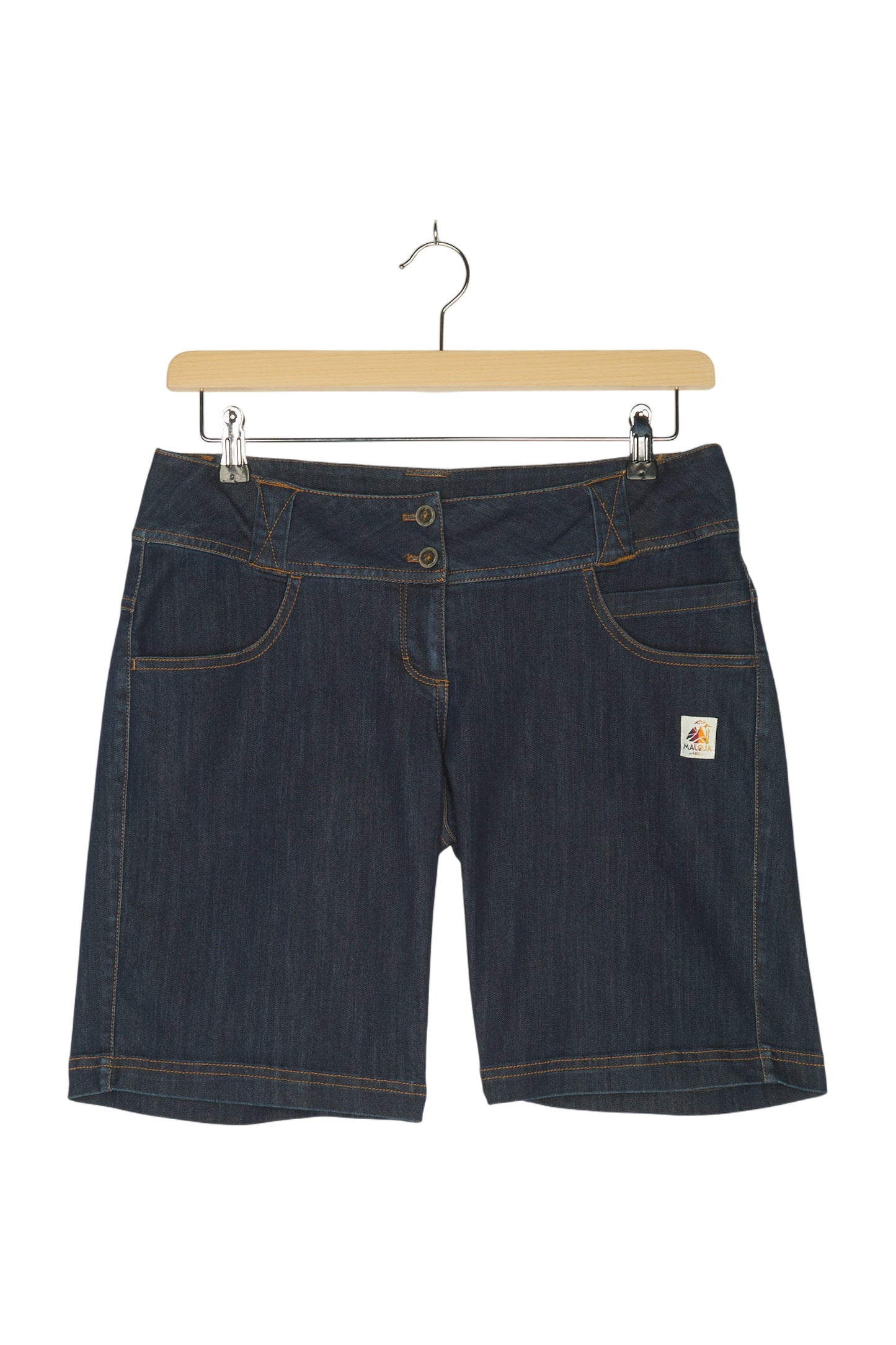 NaschaM. Multisport Shorts