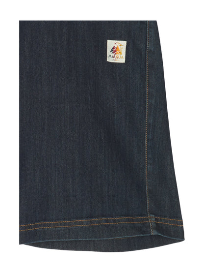 NaschaM. Multisport Shorts