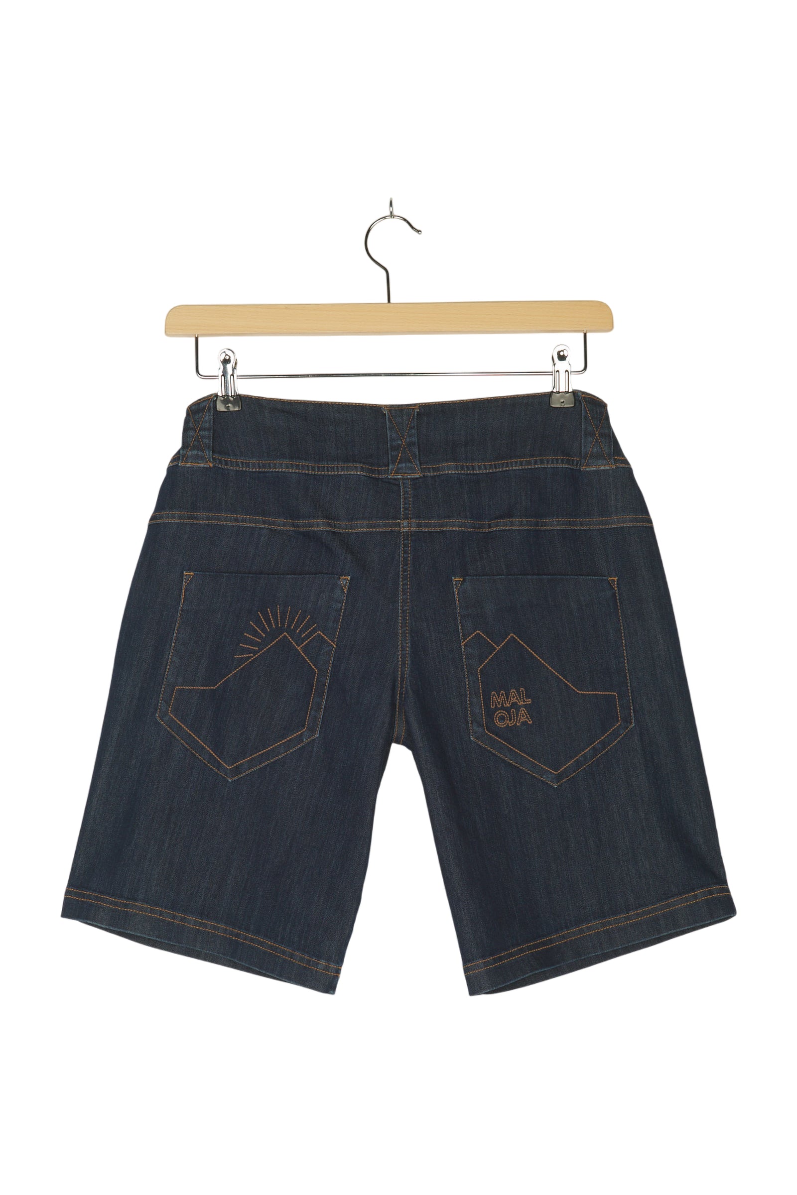 NaschaM. Multisport Shorts
