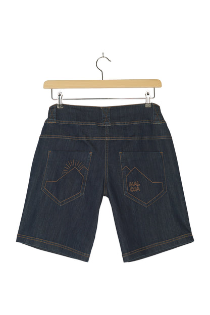 NaschaM. Multisport Shorts