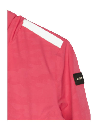 Hardshelljacke, Regenjacke für Damen