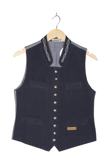 VALSOTM. Traditional Vest