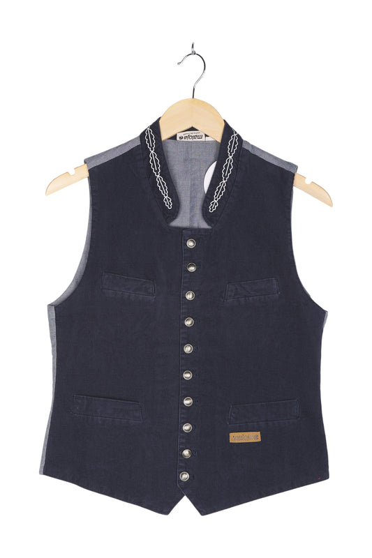 VALSOTM. Traditional Vest