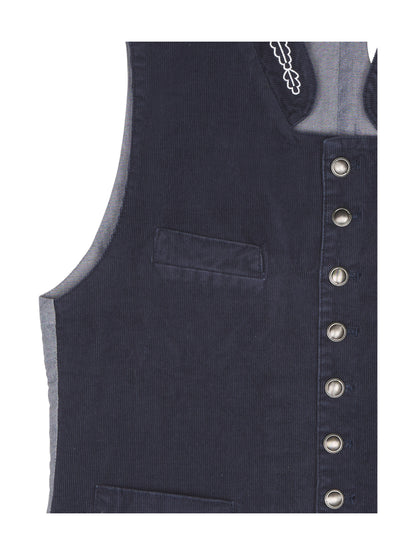 VALSOTM. Traditional Vest