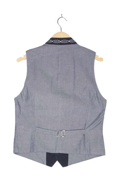 VALSOTM. Traditional Vest