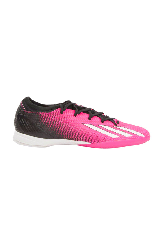 Adidas Fußballschuhe für Unisex 