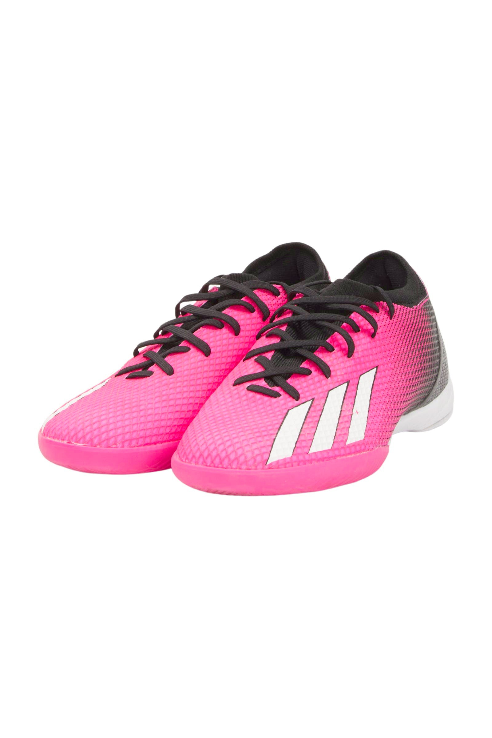 Adidas Fußballschuhe für Unisex 