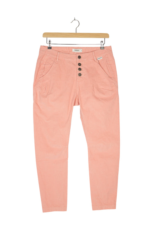TSCHEPPAM. Pants