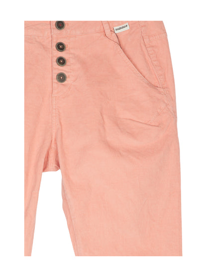 TSCHEPPAM. Pants