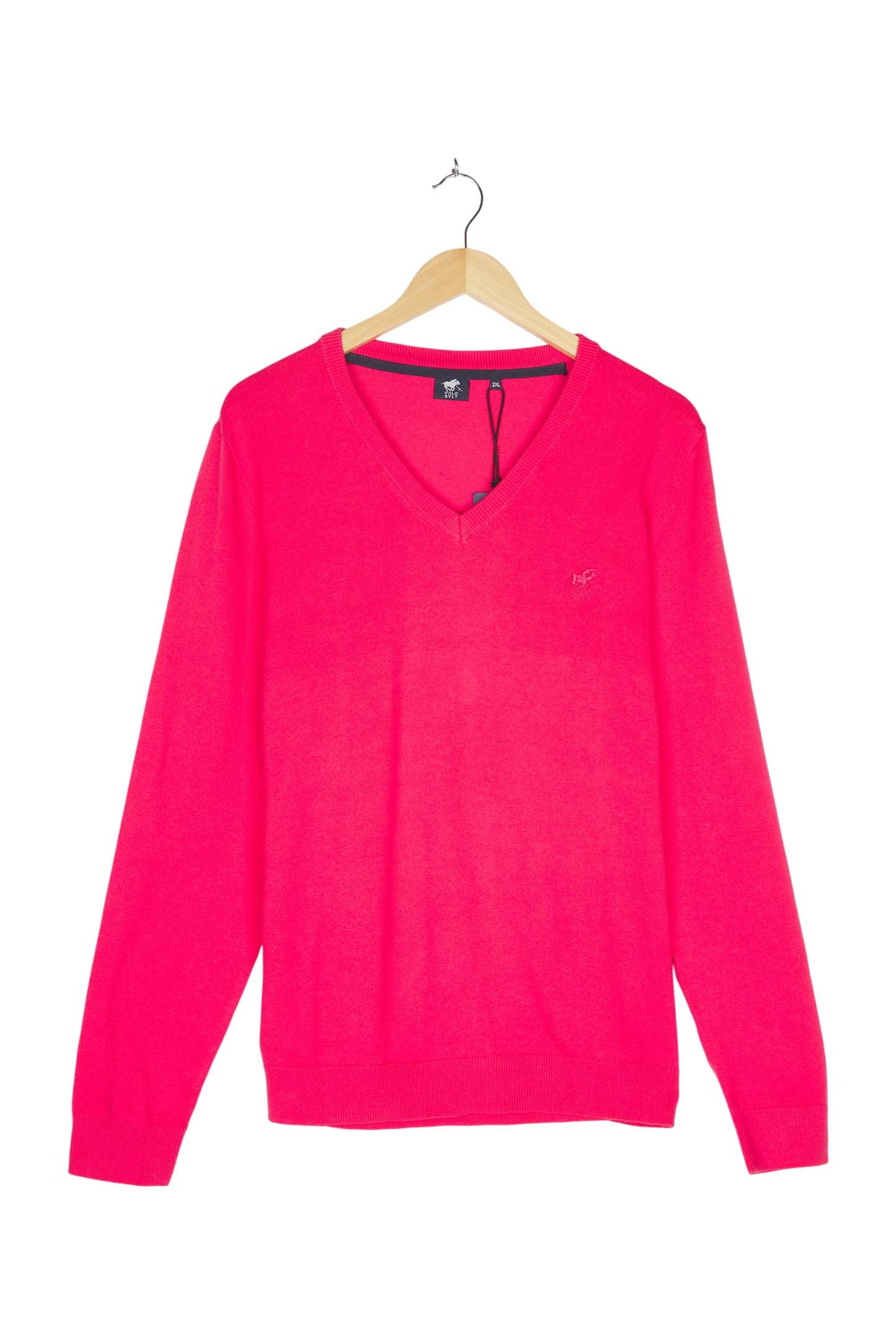 POLO SYLT Pullover