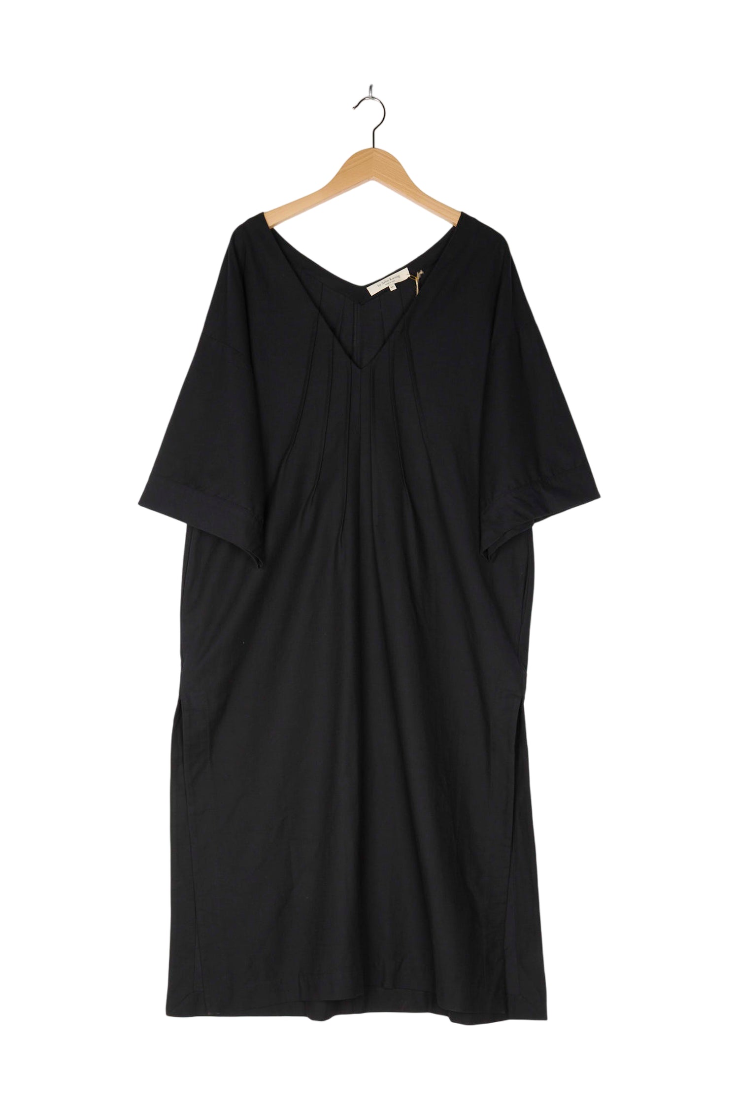 by Aylin Koenig Kleid für Damen