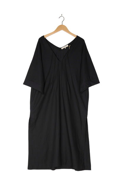 by Aylin Koenig Kleid für Damen