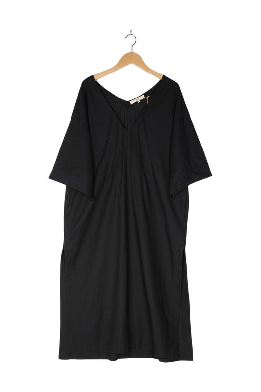 by Aylin Koenig Kleid für Damen