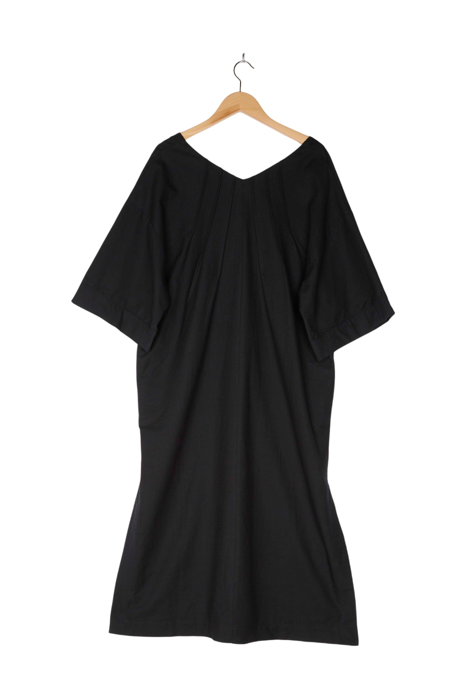 by Aylin Koenig Kleid für Damen