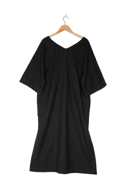 by Aylin Koenig Kleid für Damen