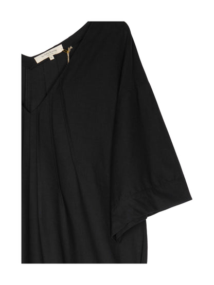 by Aylin Koenig Kleid für Damen