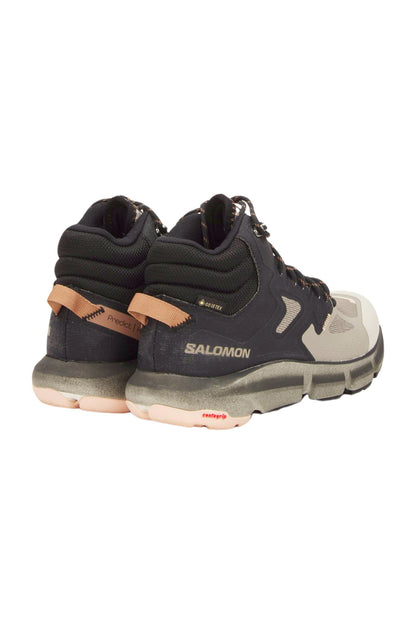 Salomon Wanderschuhe für Damen 