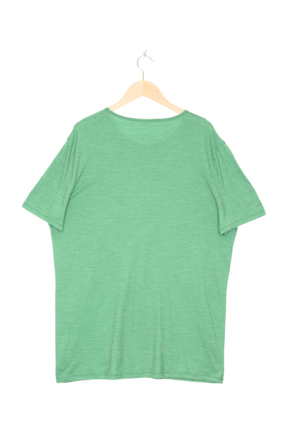 Devold T-Shirt für Herren