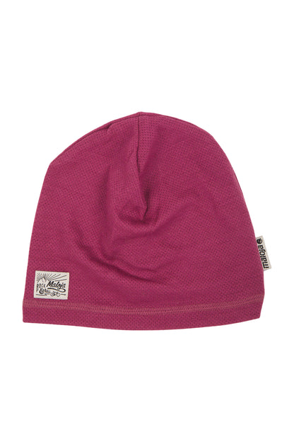 RudyM. Beanie