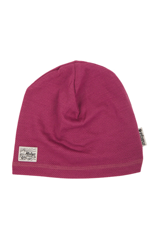 RudyM. Beanie